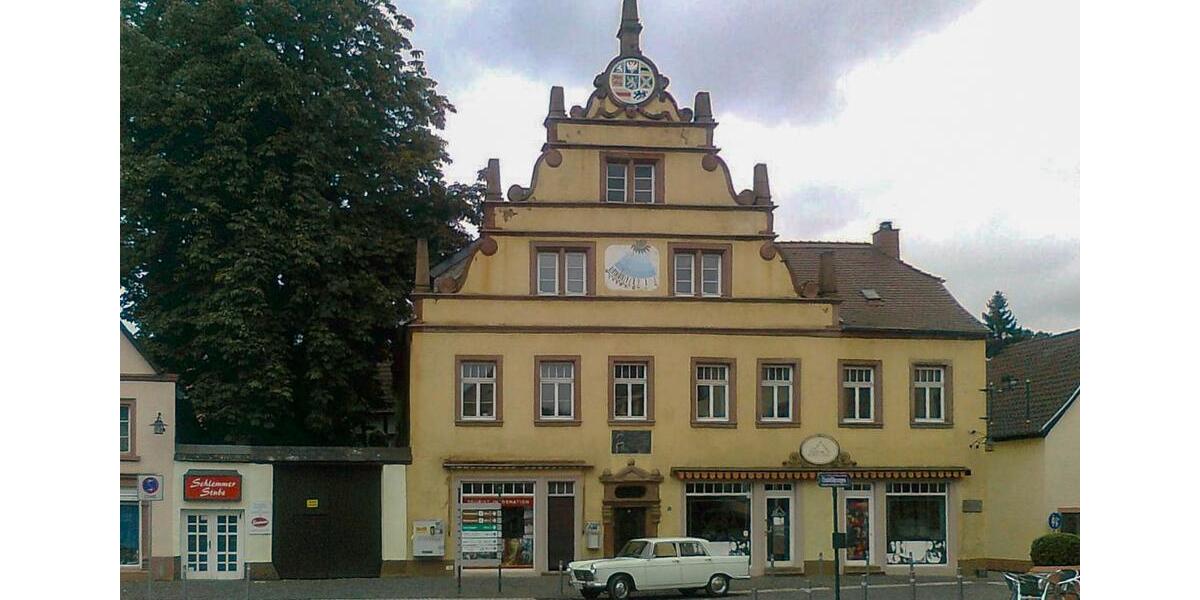 Gewerbeobjekt Ottweiler - 900&euro; | Angebot:25257174