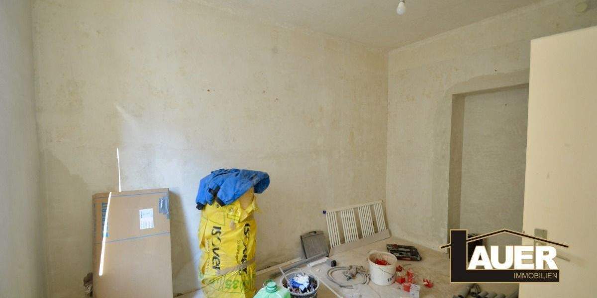 Mehrfamilienhaus, Wohnhaus Saarbrücken Burbach - 1 Zimmer, 330 m&sup2;, 479.000&euro; | Angebot:25729524