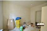 Mehrfamilienhaus, Wohnhaus Saarbrücken Burbach - 1 Zimmer, 330 m&sup2;, 479.000&euro; | Angebot:25729524