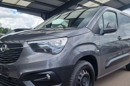 Opel Combo 111.690 km 10.800 &euro; Nalbach 66809