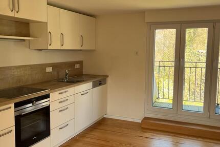 Wohnung Saarbrücken Malstatt - 2 Zimmer, 60 m&sup2;, 790&euro; | Angebot:26013059