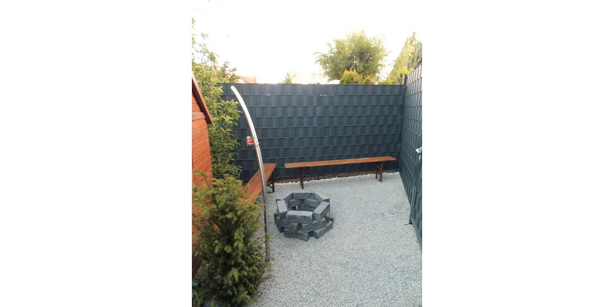 Einfamilienhaus Sankt Ingbert - 4 Zimmer, 88 m&sup2;, 155.000&euro; | Angebot:26718366