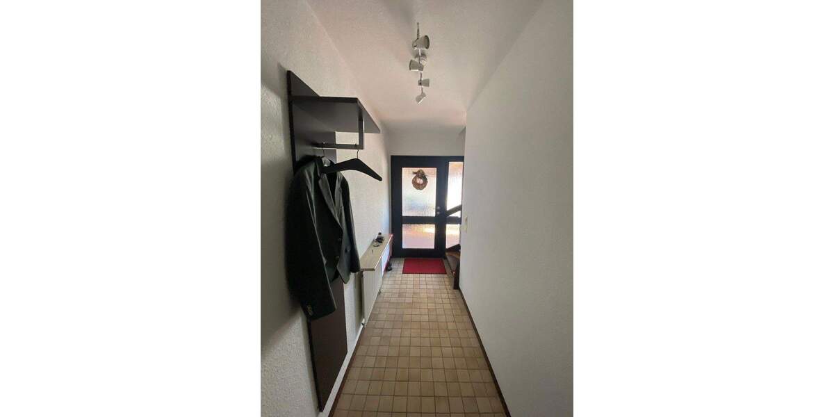 Mehrfamilienhaus, Wohnhaus Homburg Erbach - 6 Zimmer, 138 m&sup2;, 369.000&euro; | Angebot:25663284