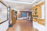 Exklusive Liegenschaft mit Galerie, Terrassen und kreativer Seele in ruhiger Bestlage von Dudweiler - Einfamilienhaus Saarbrücken Dudweiler | Angebot:26095518