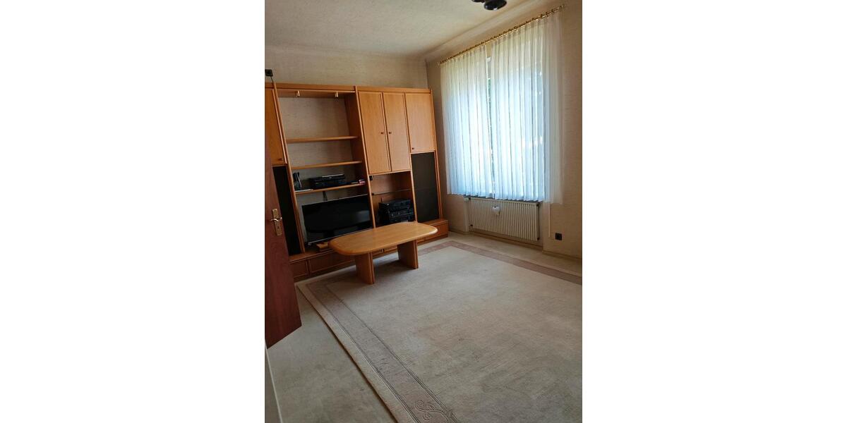 Doppelhaushälfte Dillingen (Saar) - 3 Zimmer, 80 m&sup2;, 170.000&euro; | Angebot:26787103
