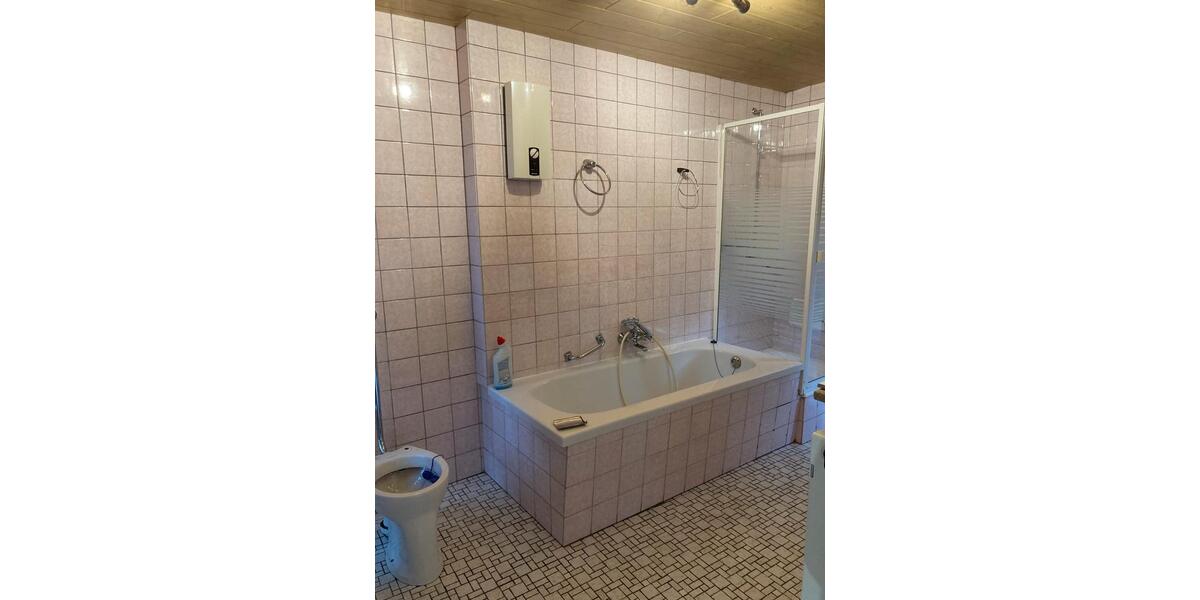 Einfamilienhaus Schwalbach - 4 Zimmer, 105 m&sup2;, 1.180&euro; | Angebot:26674915