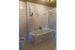 Einfamilienhaus Schwalbach - 4 Zimmer, 105 m&sup2;, 1.180&euro; | Angebot:26674915
