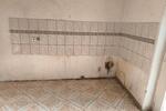 Einfamilienhaus Dillingen (Saar) - 6 Zimmer, 120 m&sup2;, 100.000&euro; | Angebot:24470013