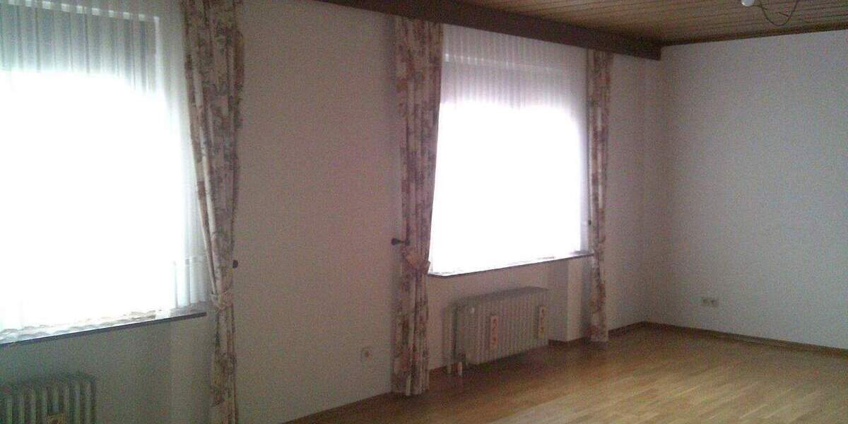 Doppelhaushälfte Spiesen-Elversberg Elversberg - 7 Zimmer, 168 m&sup2;, 245.000&euro; | Angebot:25743253