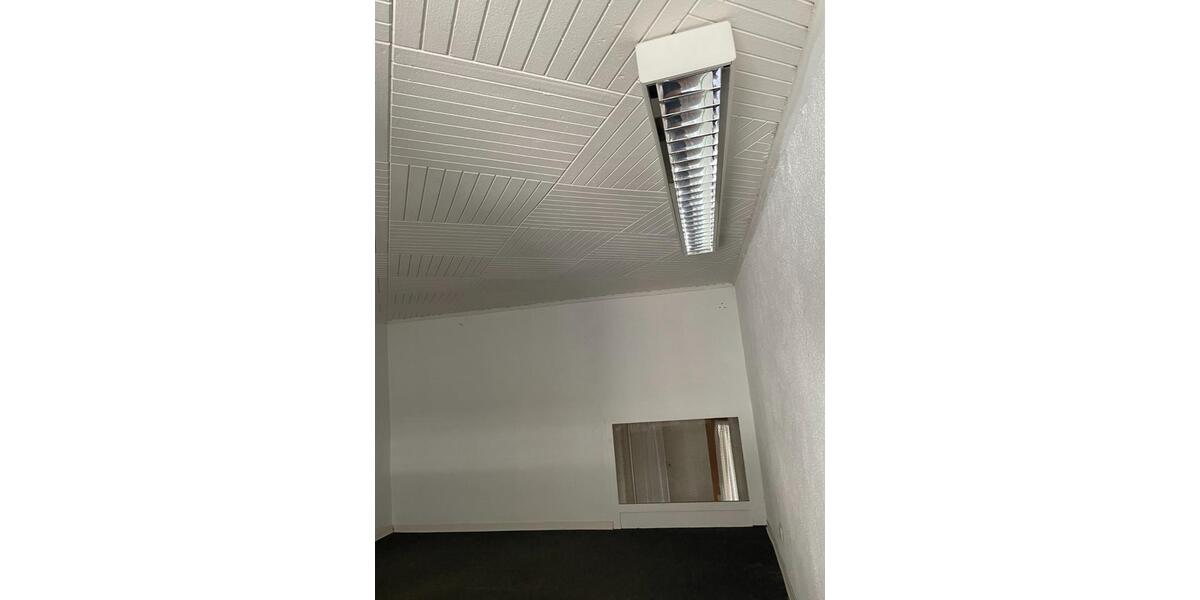 Gewerbeobjekt Saarbrücken Brebach-Fechingen - 470&euro; | Angebot:25919236