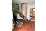 Villa Schwalbach - 12 Zimmer, 390 m&sup2;, 550.000&euro; | Angebot:26579085