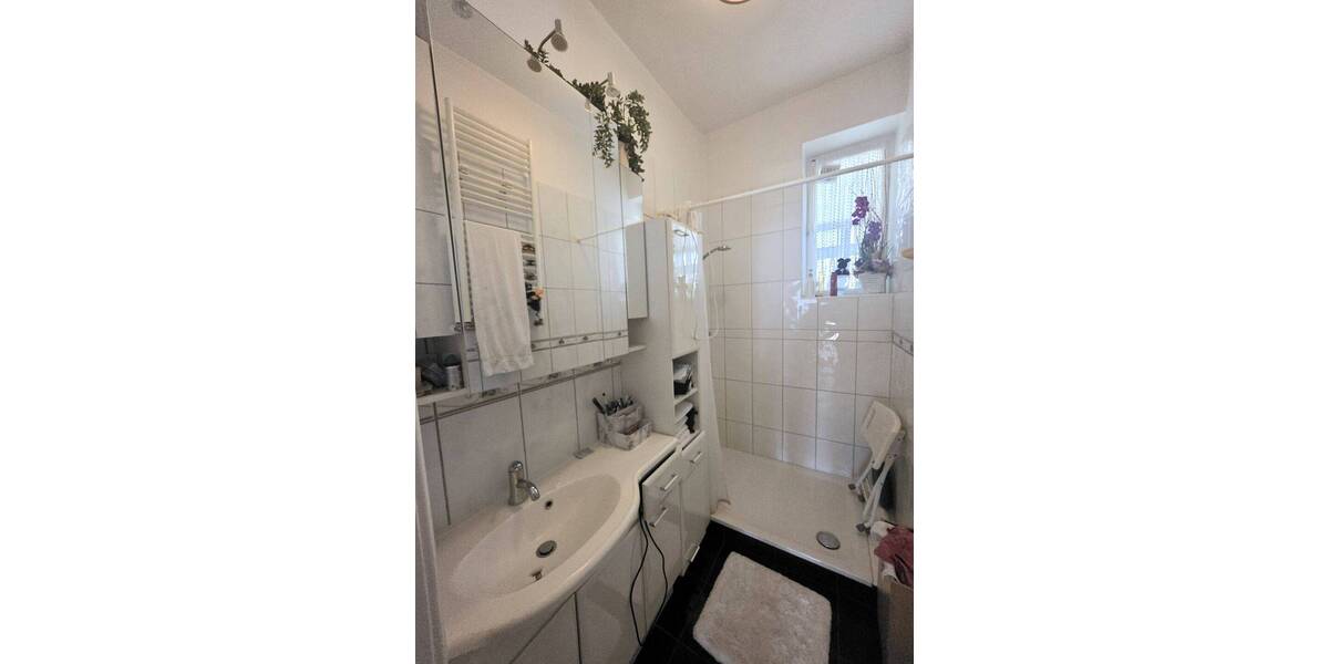 Mehrfamilienhaus, Wohnhaus Saarbrücken St Arnual - 1 Zimmer, 380 m&sup2;, 895.000&euro; | Angebot:25775377