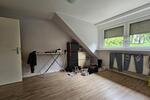Etagenwohnung Saarbrücken Dudweiler - 1 Zimmer, 75 m&sup2;, 913&euro; | Angebot:25644018