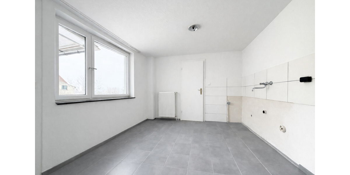 Doppelhaushälfte Wallerfangen - 7 Zimmer, 150 m&sup2;, 1.050&euro; | Angebot:25886369