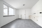 Doppelhaushälfte Wallerfangen - 7 Zimmer, 150 m&sup2;, 1.050&euro; | Angebot:25886369