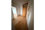 Etagenwohnung Zweibrücken - 2 Zimmer, 65 m&sup2;, 353&euro; | Angebot:25998428