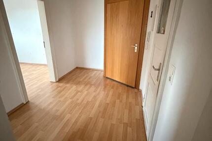 Wohnung Zweibrücken - 2 Zimmer, 65 m&sup2;, 353&euro; | Angebot:25998428