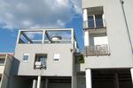 Etagenwohnung Saarbrücken Kieselhumes - 1 Zimmer, 24 m&sup2;, 310&euro; | Angebot:26704234