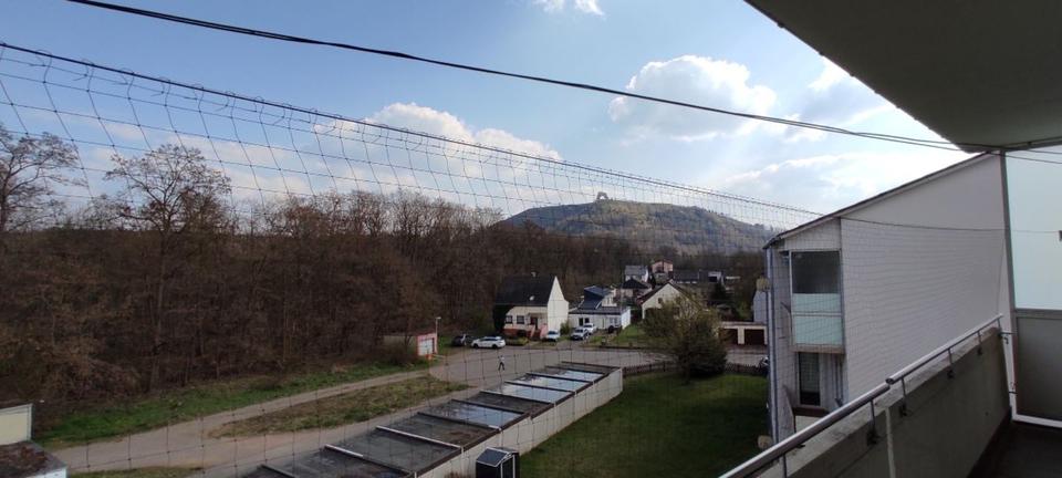 Etagenwohnung Saarlouis - 5 Zimmer, 110 m&sup2;, 180.000&euro; | Angebot:25898709