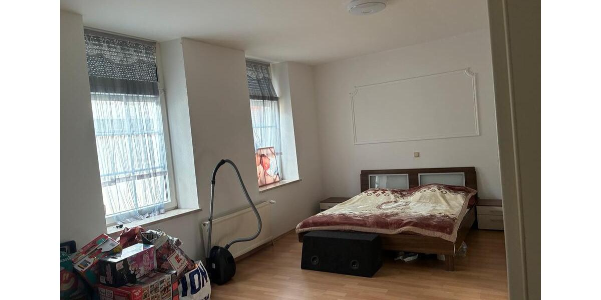 Erdgeschoßwohnung Bexbach - 3 Zimmer, 105 m&sup2;, 850&euro; | Angebot:26482803