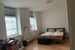 Erdgeschoßwohnung Bexbach - 3 Zimmer, 105 m&sup2;, 850&euro; | Angebot:26482803