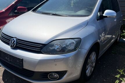 VW Golf 240.000 km 1.799 &euro; Saarlouis 66740