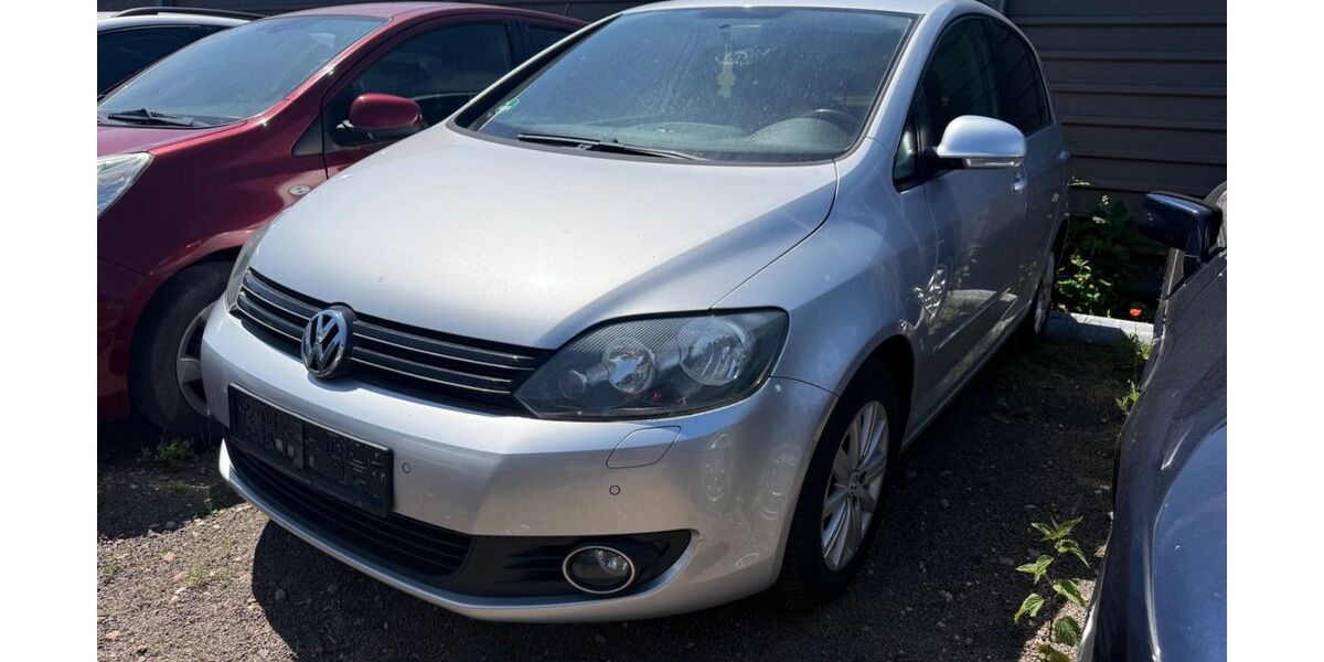 VW Golf 240.000 km 1.799 &euro; Saarlouis 66740