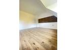 Helle sanierte 3-Zimmer-Dachgeschosswohnung in St. Ingbert-Rentrisch - Etagenwohnung Sankt Ingbert Rentrisch | Angebot:26774938