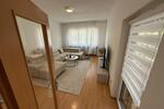 Etagenwohnung Beckingen - 4 Zimmer, 70 m&sup2;, 650&euro; | Angebot:26652035