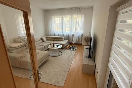 Wohnung Beckingen - 4 Zimmer, 70 m&sup2;, 650&euro; | Angebot:26652035