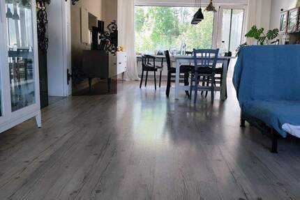 Haus Riegelsberg Walpershofen - 1 Zimmer, 220 m&sup2;, 399.000&euro; | Angebot:25730788