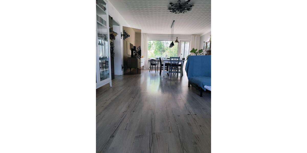 Mehrfamilienhaus, Wohnhaus Riegelsberg Walpershofen - 1 Zimmer, 220 m&sup2;, 399.000&euro; | Angebot:25730788