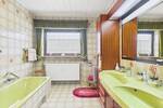 Mehrfamilienhaus, Wohnhaus Heusweiler / Niedersalbach Niedersalbach - 1 Zimmer, 312 m&sup2;, 498.000&euro; | Angebot:26359248