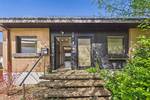 Einfamilienhaus Ottweiler / Lautenbach Lautenbach - 8 Zimmer, 174 m&sup2;, 228.000&euro; | Angebot:26514929