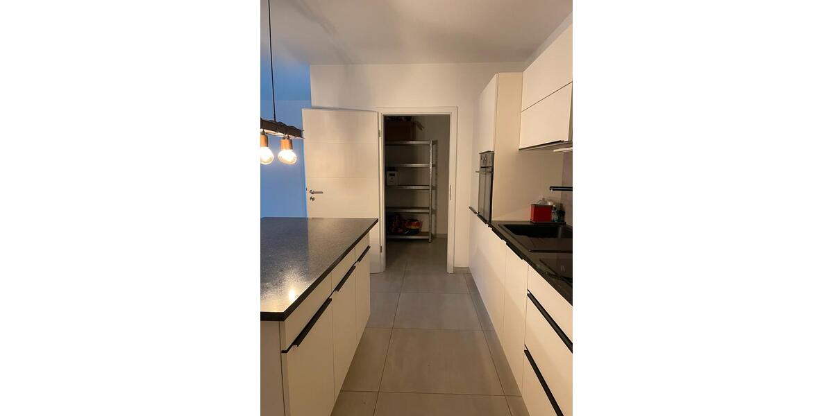Etagenwohnung Friedrichsthal - 2 Zimmer, 77 m&sup2;, 930&euro; | Angebot:25632297