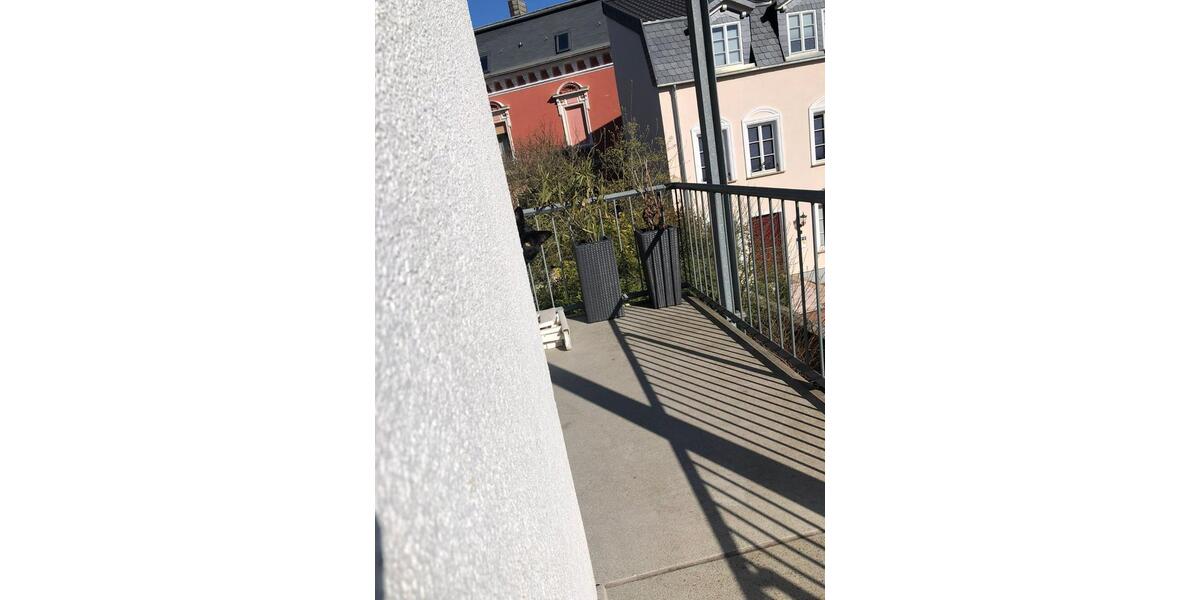 Etagenwohnung Saarlouis - 3 Zimmer, 90 m&sup2;, 900&euro; | Angebot:25760209