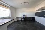 Einfamilienhaus Saarbrücken Bübingen - 5 Zimmer, 120 m&sup2;, 135.000&euro; | Angebot:25751581