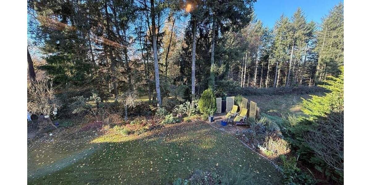 Einfamilienhaus Wadgassen - 8 Zimmer, 212 m&sup2;, 459.000&euro; | Angebot:25730154