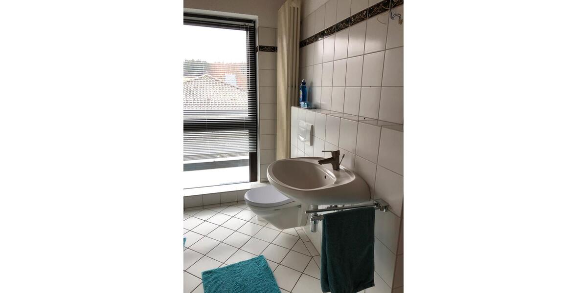 Maisonettenwohnung Marpingen - 3 Zimmer, 150 m&sup2;, 1.290&euro; | Angebot:25874196