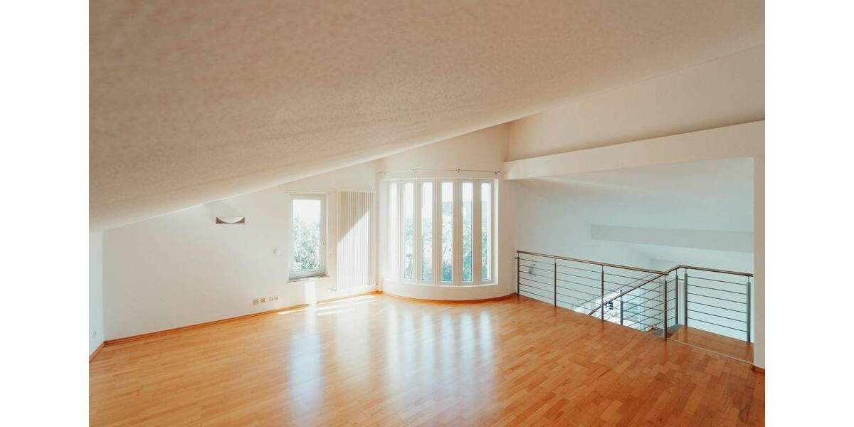 Mehrfamilienhaus, Wohnhaus Bexbach Höchen - 1 Zimmer, 370 m&sup2;, 429.000&euro; | Angebot:25675552