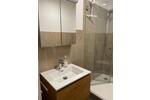 Etagenwohnung Wadgassen - 1.5 Zimmer, 35 m&sup2;, 395&euro; | Angebot:26425777