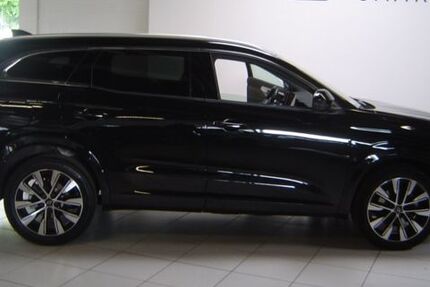 Renault Espace 13.797 km 35.999 &euro; Saarbrücken 66115