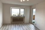 Etagenwohnung Saarbrücken Dudweiler - 2 Zimmer, 53 m&sup2;, 740&euro; | Angebot:26528871