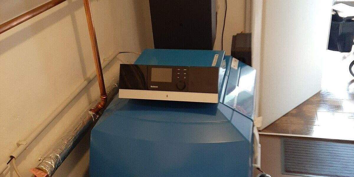 Einfamilienhaus Zweibrücken / Wattweiler Wattweiler - 5 Zimmer, 163 m&sup2;, 299.000&euro; | Angebot:25705121