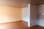 Hochparterre Saarbrücken West - 1.5 Zimmer, 70 m&sup2;, 140.000&euro; | Angebot:26827178