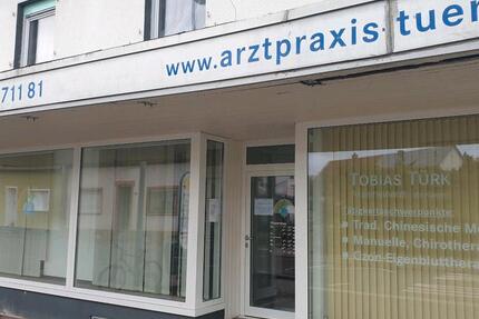 Haus Homburg - 9 Zimmer, 247 m&sup2;, 280.000&euro; | Angebot:26659180