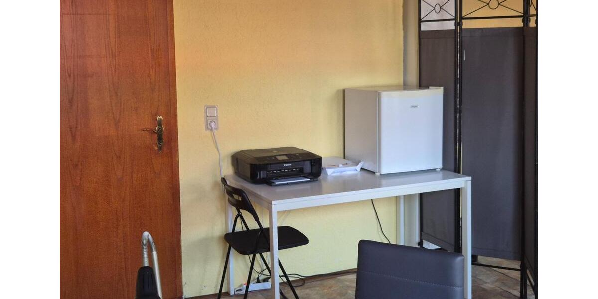 Gewerbeobjekt Wadgassen - 200&euro; | Angebot:25307733