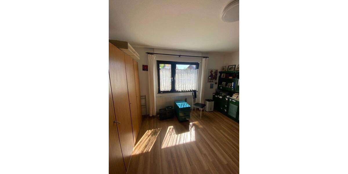 Mehrfamilienhaus, Wohnhaus Homburg Erbach - 6 Zimmer, 138 m&sup2;, 369.000&euro; | Angebot:25663284