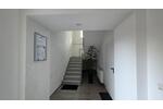 Dachgeschoßwohnung Quierschied - 3 Zimmer, 125 m&sup2;, 1.100&euro; | Angebot:26492983