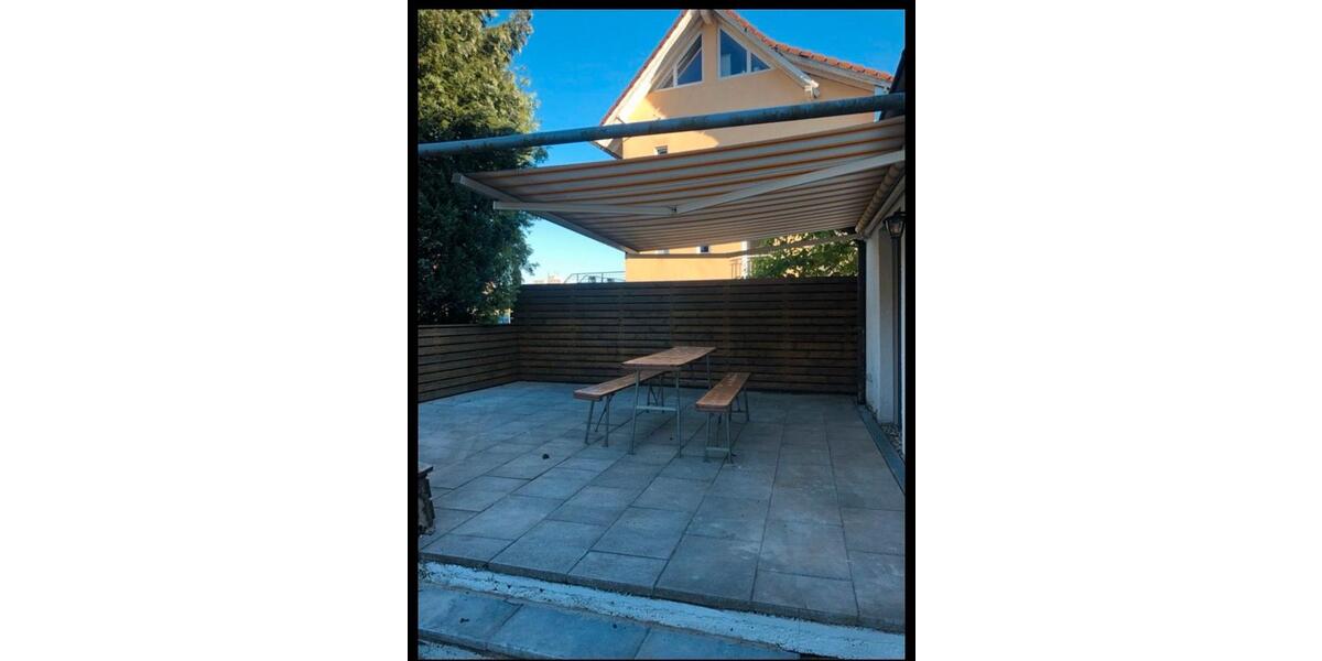 Einfamilienhaus Waldmohr - 5 Zimmer, 160 m&sup2;, 1.450&euro; | Angebot:26408780